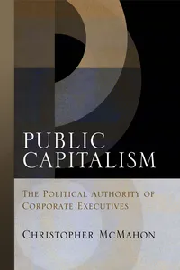 Public Capitalism_cover