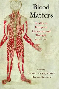 Blood Matters_cover