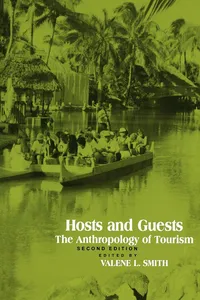Hosts and Guests_cover