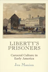 Liberty's Prisoners_cover