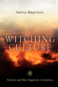 Witching Culture_cover