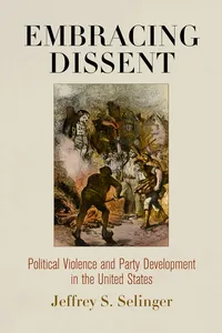 Embracing Dissent_cover