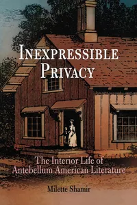 Inexpressible Privacy_cover