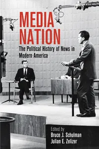 Media Nation_cover