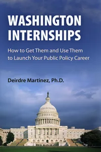 Washington Internships_cover