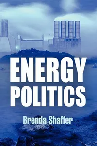 Energy Politics_cover