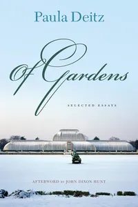 Of Gardens_cover