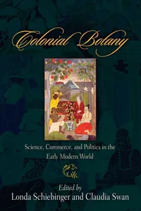 Colonial Botany_cover