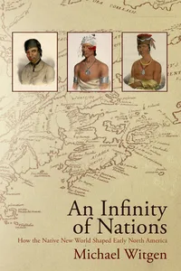 An Infinity of Nations_cover
