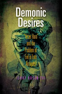 Demonic Desires_cover