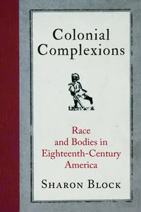 Colonial Complexions_cover