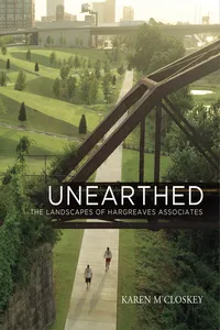 Unearthed_cover