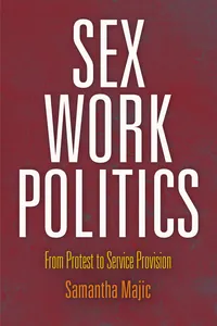 Sex Work Politics_cover