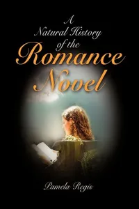 A Natural History of the Romance Novel_cover