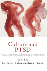 Culture and PTSD_cover