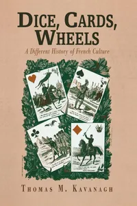 Dice, Cards, Wheels_cover