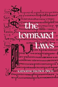 The Lombard Laws_cover