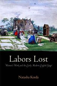 Labors Lost_cover