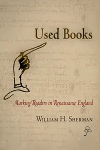 Used Books_cover