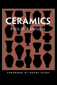 Ceramics_cover
