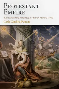 Protestant Empire_cover