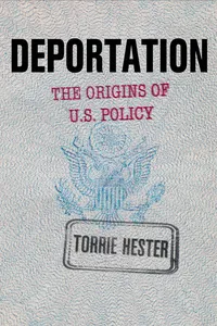 Deportation_cover
