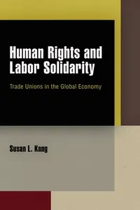 Human Rights and Labor Solidarity_cover