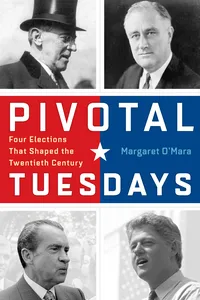 Pivotal Tuesdays_cover