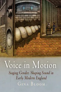 Voice in Motion_cover