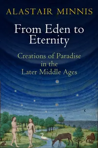 From Eden to Eternity_cover