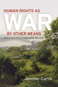 Human Rights as War by Other Means_cover
