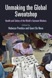 Unmaking the Global Sweatshop_cover