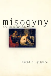 Misogyny_cover