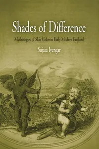 Shades of Difference_cover