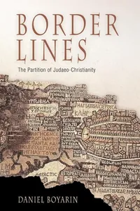 Border Lines_cover