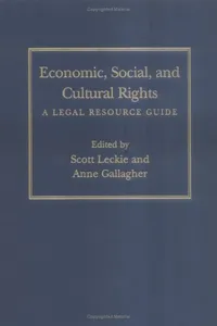 Economic, Social, and Cultural Rights_cover