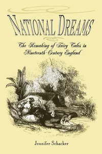 National Dreams_cover