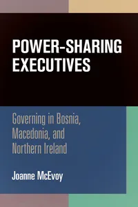 Power-Sharing Executives_cover