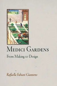 Medici Gardens_cover