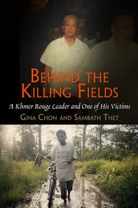 Behind the Killing Fields_cover