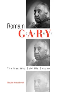 Romain Gary_cover