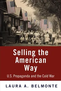 Selling the American Way_cover