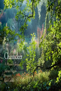 Chanticleer_cover