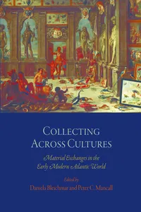 Collecting Across Cultures_cover