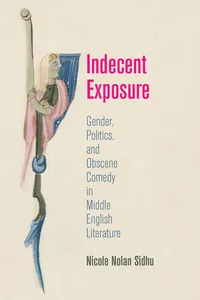 Indecent Exposure_cover