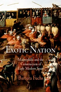 Exotic Nation_cover