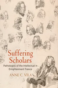 Suffering Scholars_cover