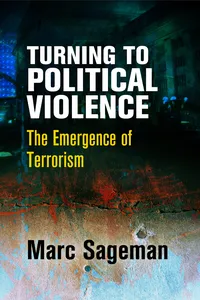 Turning to Political Violence_cover