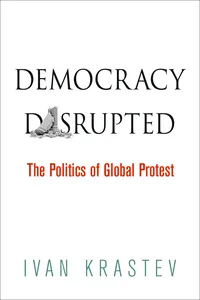 Democracy Disrupted_cover