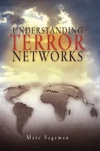 Understanding Terror Networks_cover